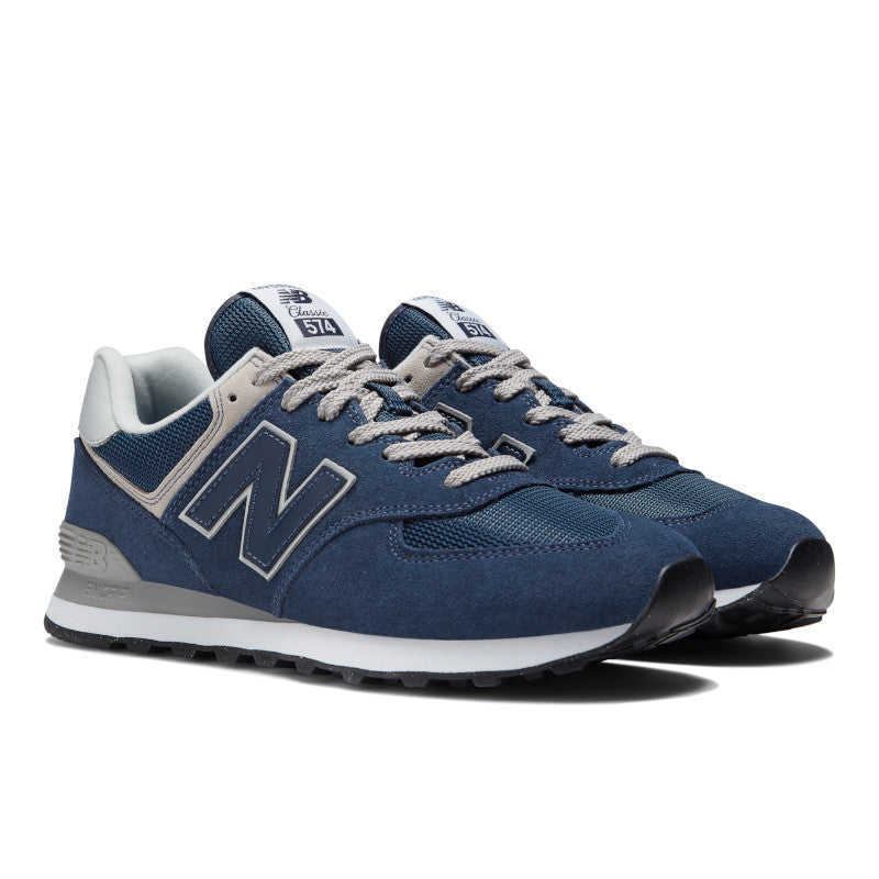 New balance cheap 800 classic shop