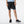 Men's Fortitech 7
