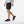 Men's Fortitech 7