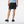 Men's Fortitech 7
