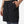 Men's Fortitech 7