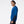 Men's Heatloft Crew