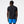 Men's Impact Run Short Sleeve