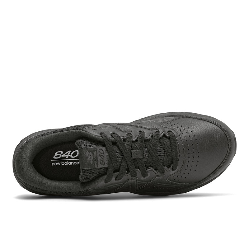 Men s New Balance 840 V3 Walking