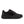 The Men's 847v4 from New Balance is a walking shoe that features a TRUFUSE midsole, delivering premium cushioning for a responsive, comfortable feel. The high-quality construction includes a ROLLBAR stability post, providing enhanced support to help you control your rear-foot movement. The TPU heel clip offers added structure for even more support where you need it most.