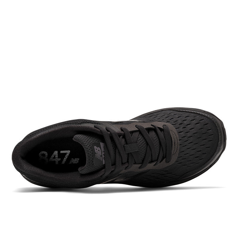 Mens new cheap balance 847