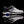 Men's 847 - Walking