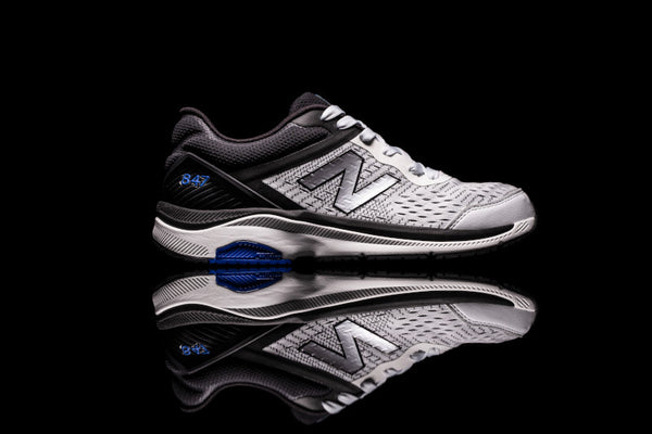 Men's 847 - Walking