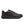 Stable and steady wins the race. The Men's New Balance 928 walking shoe features motion control and ROLLBAR stability technologies and ABZORB cushioning for comfort from morning till midnight.