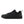 Men's 857 V3