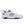 Lateral view of the Men's New Balance Cross Training 857 V3 in white