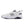 Medial view of the Men's New Balance Cross Training 857 V3 in white