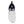Top view of the Men's New Balance Cross Training 857 V3 in white