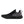 Medial view of the Men's New Balance Fuel Cell 100 cross trainer in Black/Camo
