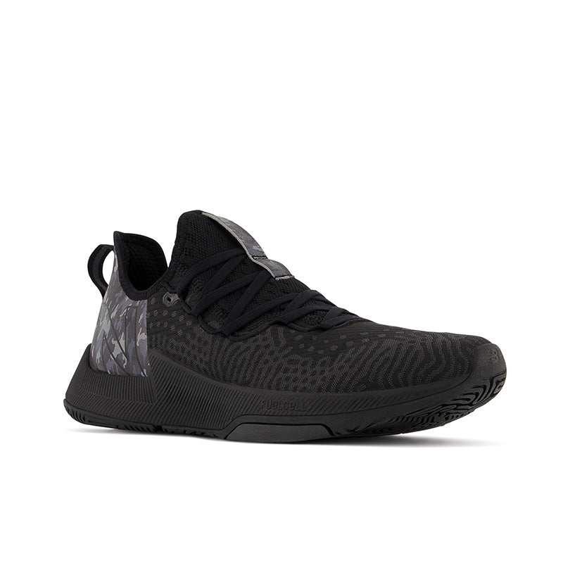 Adidas men's alphabounce trainer on sale cross