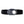 Luna Fire 250 RX Run chest/Waist Light