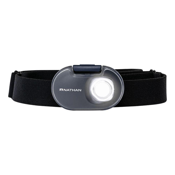 Luna Fire 250 RX Run chest/Waist Light