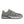 Worn by legends in the making: the New Balance 990v5 kids' sneaker blends modern comfort and iconic style for an everyday a go-to. For school, weekends and beyond, this scaled-down version of one of the classics makes a standout statement – just like the original.