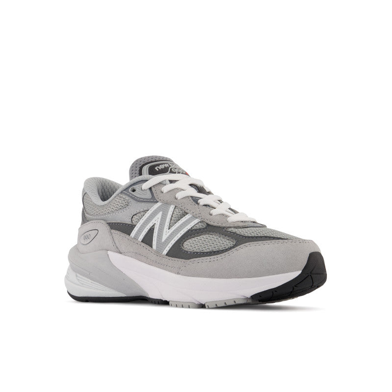 New balance 990v3 on sale womens