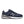 Worn by legends in the making: the New Balance 990v5 kids' sneaker blends modern comfort and iconic style for an everyday a go-to. For school, weekends and beyond, this scaled-down version of one of the classics makes a standout statement – just like the original.