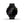Forerunner 55