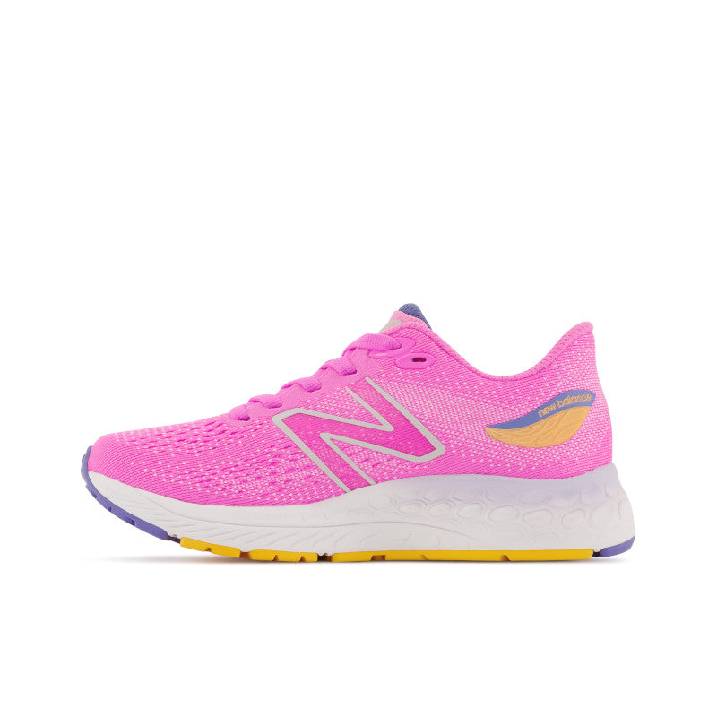 Girl's 880 V12 - Pre School Sizes