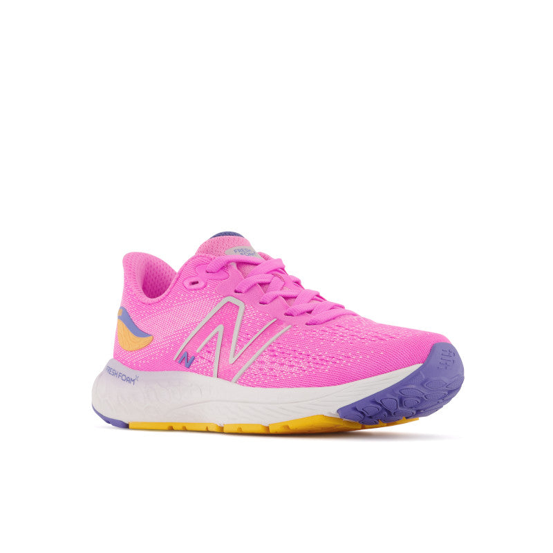 Girl's 880 V12 - Pre School Sizes