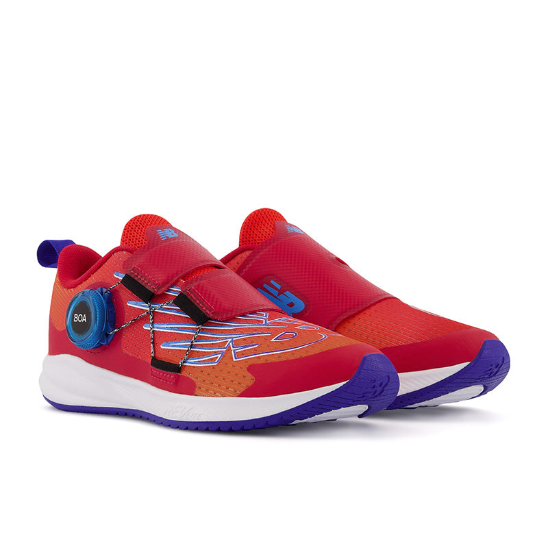 New balance boa youth Clearance