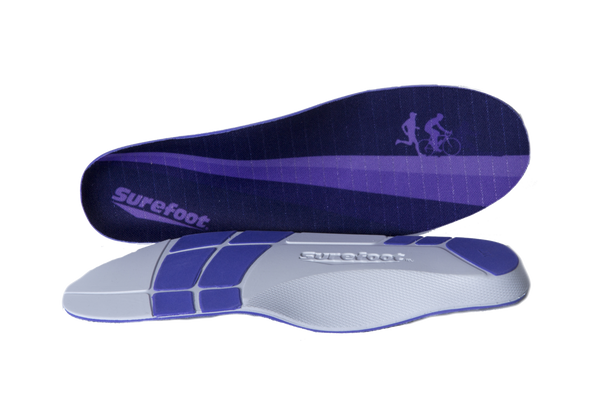 Women's Conforma (Medio)