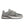 Kid's 990 V5 - Velcro