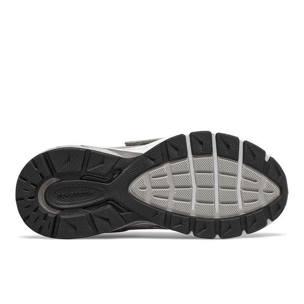 Kid's 990 V5 - Velcro