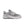 Kid's 990 V6 - Preschool Sizes