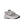 Kid's 990 V6 - Preschool Sizes
