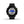 Forerunner 55