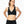 Women's Spacedye Lift Your Spirits Bra
