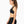 Women's Spacedye Lift Your Spirits Bra