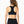 Women's Spacedye Lift Your Spirits Bra