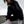 Women's Marlin V-Knit