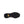 The oustole of the men's light hiker has deep grooves and a Vibram outsole for great traction.