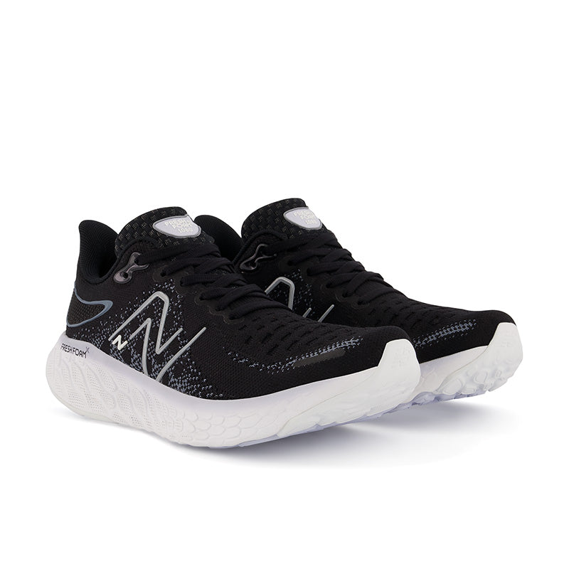 New balance cheap torrance ca