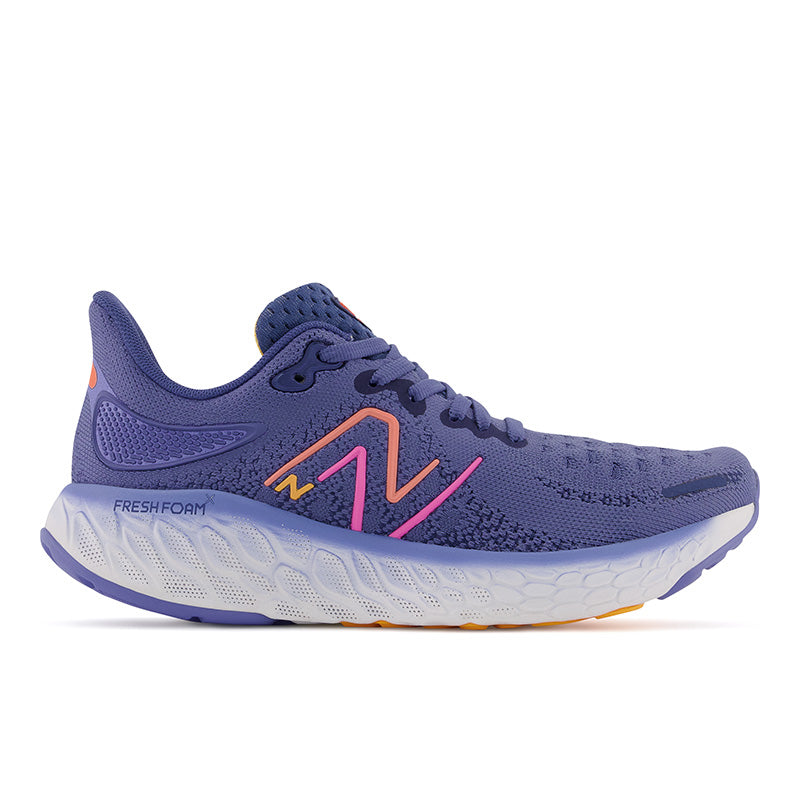 New Balance Athletic Footwear in West LA