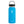 32oz Wide Mouth Bottle