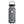 Big enough for a whole day on the river or trails, Hydroflask's 32 oz Wide Mouth Bottle is made with professional-grade stainless steel and a wider opening for faster fill. The Color Last™ powder coat is dishwasher safe for even more convenience. Cold stays ice cold for 24 hours, and hot stays wickedly hot for 12 — just like always.