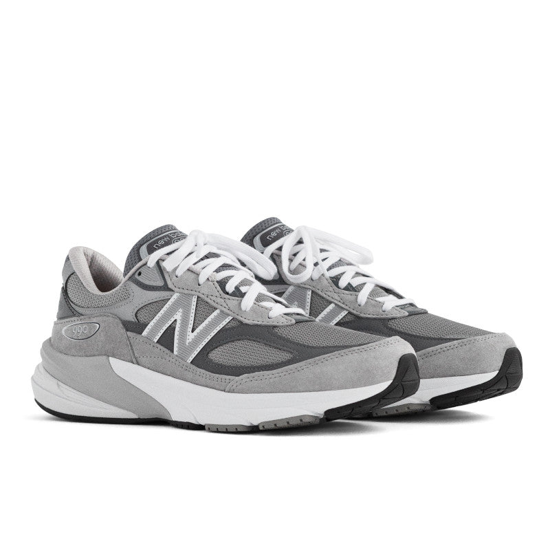 Women's original shop new balance