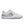 Women's 1006 Tennis