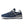 Women's 574
