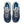 Women's 574