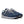 Women's 574