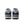 Women's 574