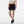 Women's Impact Run 5